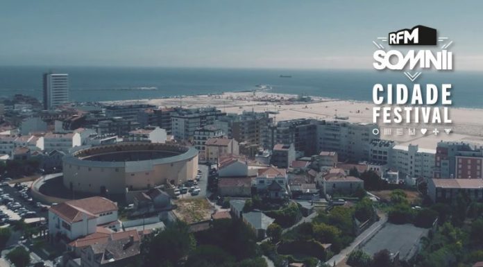 Figueira