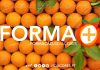 Forma+. JSD/Açores aposta na formação cívica dos jovens