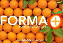 Forma+. JSD/Açores aposta na formação cívica dos jovens
