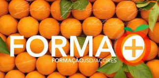 Forma+. JSD/Açores aposta na formação cívica dos jovens