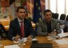 PSD propõe classificação da Igreja do Carmo como monumento de interesse público