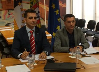 PSD propõe classificação da Igreja do Carmo como monumento de interesse público