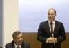 SESSÃO PLENÁRIA DE MAIO – Enquanto o PSD/A se preocupa com as eleições de 2020, o PS/A quer garantir que a SATA continua a servir os Açores