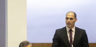 SESSÃO PLENÁRIA DE MAIO – Enquanto o PSD/A se preocupa com as eleições de 2020, o PS/A quer garantir que a SATA continua a servir os Açores