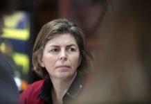 É constrangedor ver desconhecimento dos TSD em relação ao programa de pré-reformas na função pública