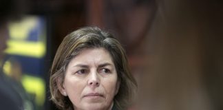 É constrangedor ver desconhecimento dos TSD em relação ao programa de pré-reformas na função pública