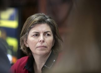 É constrangedor ver desconhecimento dos TSD em relação ao programa de pré-reformas na função pública