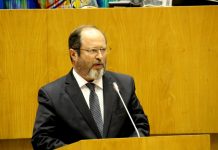 SESSÃO PLENÁRIA DE MAIO – Projetos de desenvolvimento tecnológico garantem novas oportunidades de emprego