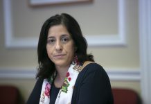 PS/Açores concorda com o reforço da Autonomia das Escolas e confia na competência dos professores para escolherem a gestão curricular
