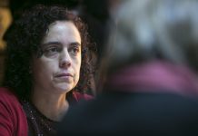 SESSÃO PLENÁRIA DE MAIO – PSD teima em usar dados da pobreza nos Açores como “arma de arremesso político”