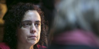 SESSÃO PLENÁRIA DE MAIO – PSD teima em usar dados da pobreza nos Açores como “arma de arremesso político”