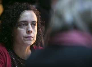 SESSÃO PLENÁRIA DE MAIO – PSD teima em usar dados da pobreza nos Açores como “arma de arremesso político”