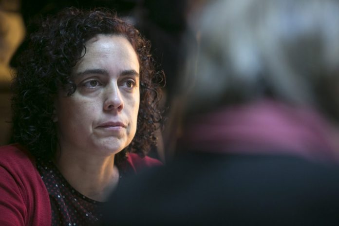 FotosGPPS_DepRenataCorreiaBotelho