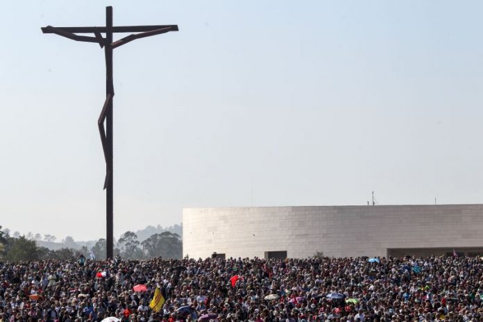 Fátima