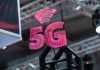 5G: Governo avalia riscos que “não são novos” e quer “responsabilidade clara” de empresas
