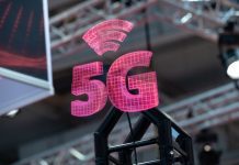 5G: Governo avalia riscos que “não são novos” e quer “responsabilidade clara” de empresas