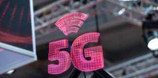 5G: Governo avalia riscos que “não são novos” e quer “responsabilidade clara” de empresas