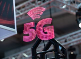 5G: Governo avalia riscos que “não são novos” e quer “responsabilidade clara” de empresas