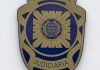 Quatro militares da GNR de Odemira e Milfontes detidos por agressões