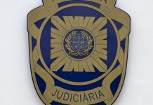 Quatro militares da GNR de Odemira e Milfontes detidos por agressões