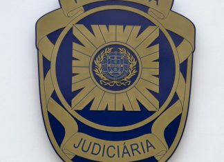 Quatro militares da GNR de Odemira e Milfontes detidos por agressões