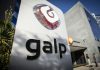 Dois ex-secretários de Estado entre os 18 arguidos acusados no caso das viagens da Galp