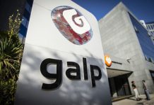 Dois ex-secretários de Estado entre os 18 arguidos acusados no caso das viagens da Galp