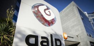 Dois ex-secretários de Estado entre os 18 arguidos acusados no caso das viagens da Galp