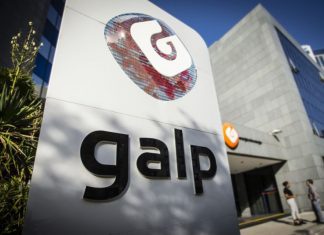 Dois ex-secretários de Estado entre os 18 arguidos acusados no caso das viagens da Galp