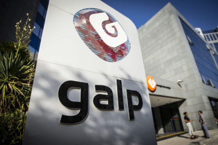 Galp