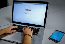 Alertas em Portugal para a “intensa difusão” da propaganda de extrema-direita na Internet