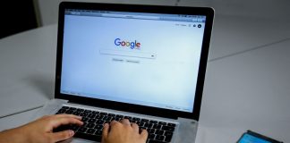 Alertas em Portugal para a “intensa difusão” da propaganda de extrema-direita na Internet
