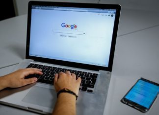 Alertas em Portugal para a “intensa difusão” da propaganda de extrema-direita na Internet