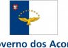Governo Regional cria regime excecional de apoio às empresas afetadas pelo furacão Lorenzo