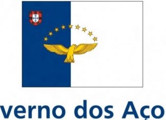 Governo dos Açores atua no controlo mecânico de espécies invasoras