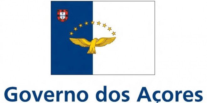Governo-Regional-dos-Açores
