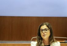 Termas do Varadouro – CDS quer saber qual o ponto de situação do projeto de requalificação