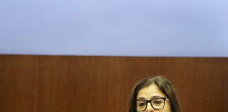 Termas do Varadouro – CDS quer saber qual o ponto de situação do projeto de requalificação