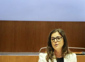 Termas do Varadouro – CDS quer saber qual o ponto de situação do projeto de requalificação