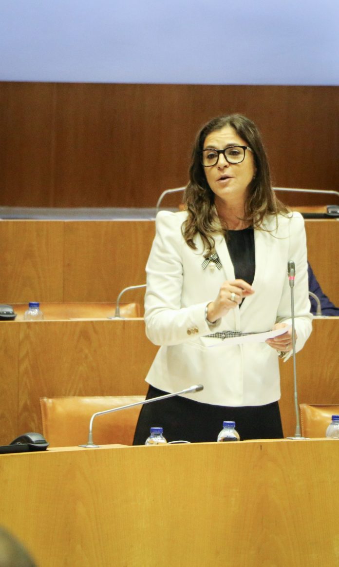 Graça Silveira