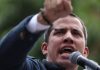 Venezuela: Guaidó admite pedir intervenção militar dos EUA