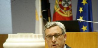 Plenário de Maio – Centro para o Desenvolvimento de Competências em Observação da Terra será instalado em junho, na Terceira, no âmbito do AIR Centre