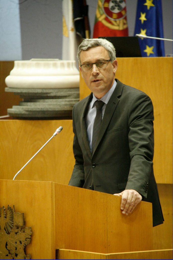 Gui Menezes