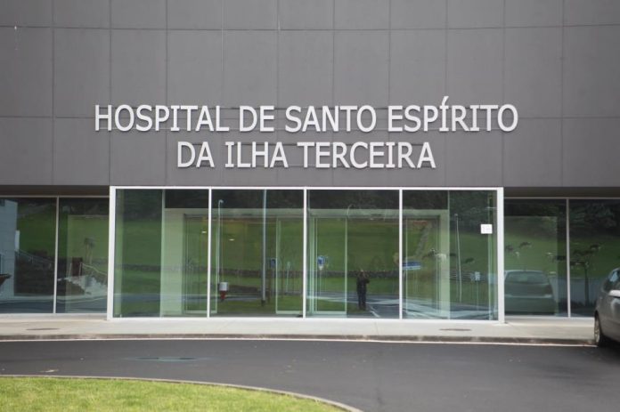 HOSPITAL-ILHA-TERCEIRA