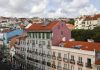 Adiada votação indiciária das propostas para Lei de Bases da Habitação após pedido do PS