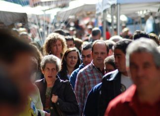 Estudo revela que quase metade das horas extra não foram pagas em 2018. Ficaram por pagar 820 milhões de euros