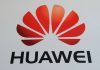 Google e principais empresas tecnológicas dos EUA suspendem negócios com Huawei