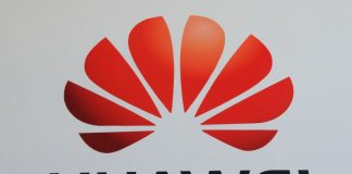 Google e principais empresas tecnológicas dos EUA suspendem negócios com Huawei