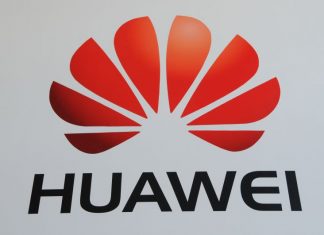 Google e principais empresas tecnológicas dos EUA suspendem negócios com Huawei