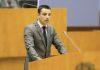 SESSÃO PLENÁRIA DE MAIO – Estratégia de desenvolvimento tecnológico do Governo PS não é bem-sucedida
